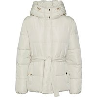 Vero Moda Steppjacke "VMFARAH JACKET GA", mit Kapuze von Vero Moda
