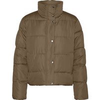 Vero Moda Steppjacke "VMMAGGY SHORT JACKET GA BOO" von Vero Moda
