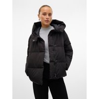 Vero Moda Steppjacke "VMSTELLA SHORT JACKET NOOS" von Vero Moda
