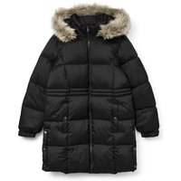Vero Moda Steppmantel "VMPINAR COAT GA BOO" von Vero Moda
