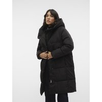 Vero Moda Steppmantel "VMSTELLA COAT NOOS" von Vero Moda