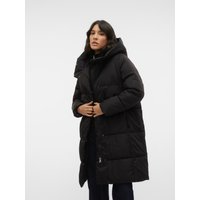 Vero Moda Steppmantel "VMSTELLA COAT NOOS" Vero Moda Steppmantel "VMSTELLA COAT NOOS" von Vero Moda
