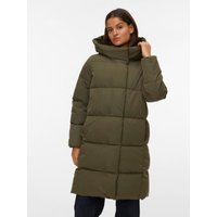 Vero Moda Steppmantel "VMSTELLA COAT NOOS" Vero Moda Steppmantel "VMSTELLA COAT NOOS" von Vero Moda