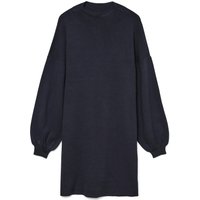 Vero Moda Strickkleid "VMNANCY LS FUNNELNECK DRESS GA NOOS" Vero Moda Strickkleid "VMNANCY LS FUNNELNECK DRESS GA NOOS" von Vero Moda