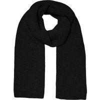 Vero Moda Strickschal "VMGILA RIB SCARF NOOS" Vero Moda Strickschal "VMGILA RIB SCARF NOOS" von Vero Moda