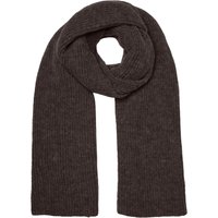 Vero Moda Strickschal "VMGILA RIB SCARF NOOS" Vero Moda Strickschal "VMGILA RIB SCARF NOOS" von Vero Moda