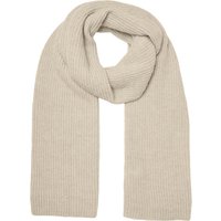 Vero Moda Strickschal "VMGILA RIB SCARF NOOS" Vero Moda Strickschal "VMGILA RIB SCARF NOOS" von Vero Moda
