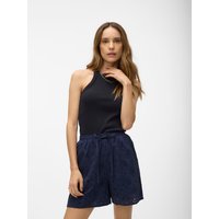 Vero Moda Tanktop "VMCHLOE SHORT TANK TOP JRS NOOS" von Vero Moda