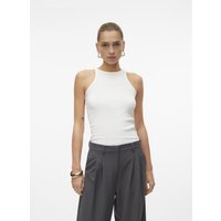 Vero Moda Tanktop "VMCHLOE SHORT TANK TOP JRS NOOS" von Vero Moda