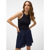 Vero Moda Tanktop "VMCHLOE SHORT TANK TOP JRS NOOS" Vero Moda Tanktop "VMCHLOE SHORT TANK TOP JRS NOOS" von Vero Moda