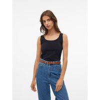Vero Moda Tanktop "VMLULU SL TANK TOP NOOS" Vero Moda Tanktop "VMLULU SL TANK TOP NOOS" von Vero Moda