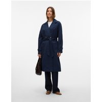 Vero Moda Trenchcoat "VMLOU LONG TRENCHCOAT NOOS" Vero Moda Trenchcoat "VMLOU LONG TRENCHCOAT NOOS" von Vero Moda