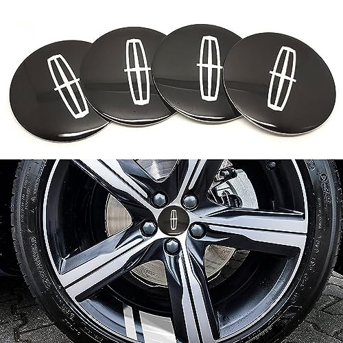 VeroCh 4 Stück 65MM Auto Center Nabenkappen Aufkleber,Für Lincoln CONTINENTAI Nautilus MKC MKZ Aviator Navigator Corsair,ABS Emblem Aufkleber Wasserdicht Staubdicht Ersetzbar Radnabenabdeckung VeroCh 4 Stück 65MM Auto Center Nabenkappen Aufkleber,Für Lincoln CONTINENTAI Nautilus MKC MKZ Aviator Navigator Corsair,ABS Emblem Aufkleber Wasserdicht Staubdicht Ersetzbar Radnabenabdeckung von VeroCh
