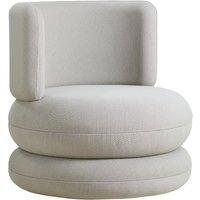 Verpan - Easy Chair, Vidar (222) von Verpan