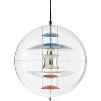 Verpan - Vp Globe von Verpan