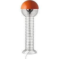 Verpan - Wire Stehleuchte von Verpan