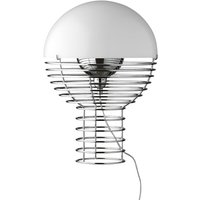 Verpan - Wire Tischleuchte von Verpan