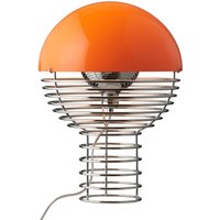 Verpan - Wire Tischleuchte von Verpan