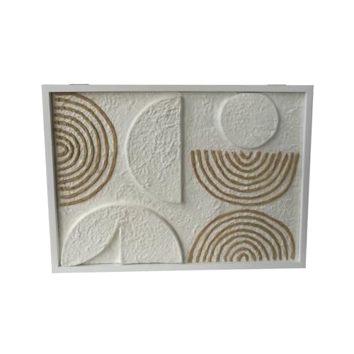 Zählerabdeckung 46 x 33 ILSA Zählerabdeckung 46 x 33 ILSA von Versa-Home