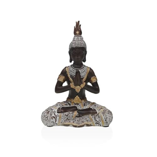 Dekofigur Versa Harz - Marke: Versa - EAN: 8420327553645 von Versa