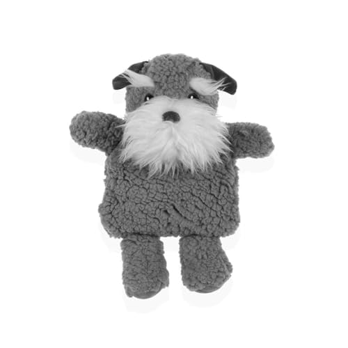 Heizkissen Versa Hund - Marke: Versa - EAN: 8420327564412 Heizkissen Versa Hund - Marke: Versa - EAN: 8420327564412 von Versa