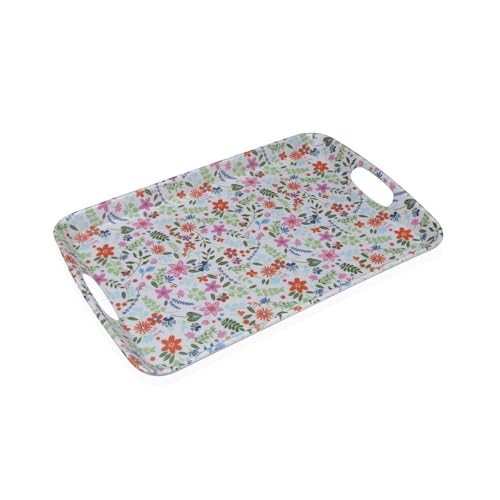 Snacktablett Versa 27,4 x 2,3 x 42 cm - Marke: Versa - EAN: 8420327568144 von Versa