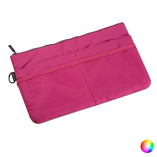 Versa Heimdekoration, Polyester, grün, sin datos Versa Heimdekoration, Polyester, grün, sin datos von Versa