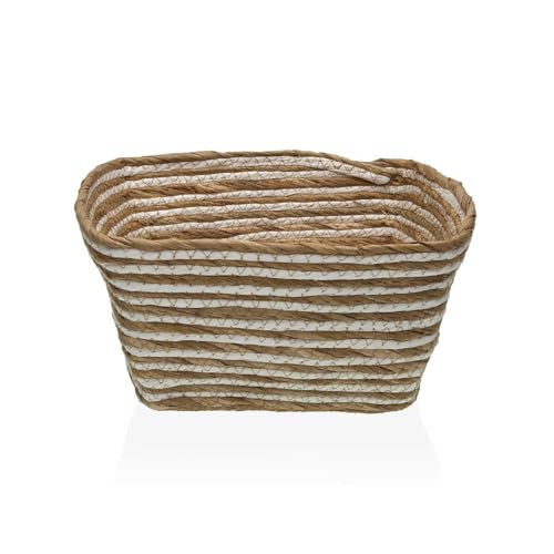 Versa Korb 30 x 16 x 30 cm - Marke EAN: 8420327541437 von Versa