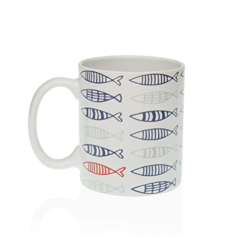 Versa Tasse Mug, Standard von Versa