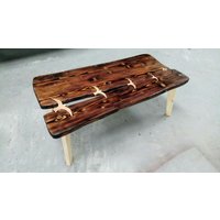 Couchtisch von VersaDesign