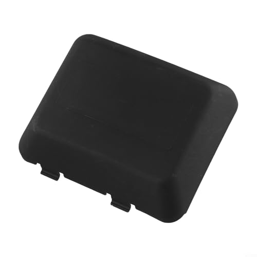 17231-Z0L-050 Luftfilterabdeckung Einfache Wartung für Honda HRB216 HRR216 GCV190 GC160 von VersaGenius