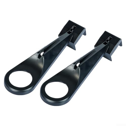 2 Stück Motorrad Fahrrad Kettenöler Werkzeug Schmiermittel Applikator mit Düsenstrahl für Wartung 2 Stück Motorrad Fahrrad Kettenöler Werkzeug Schmiermittel Applikator mit Düsenstrahl für Wartung von VersaGenius