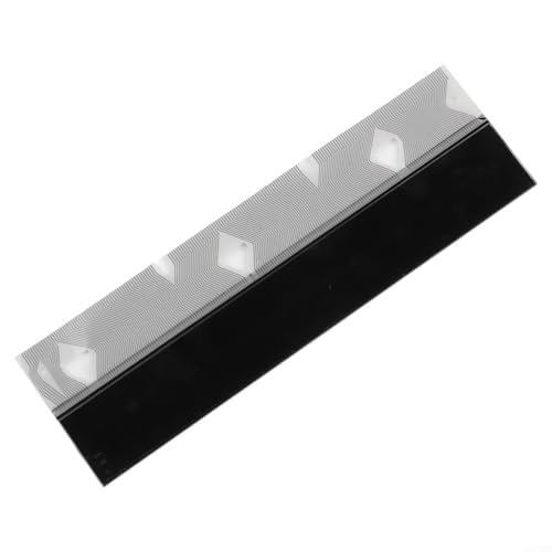Armaturenbrett Instrument Cluster LCD Display Pixel Reparatur Kabel für BMW E38 E39 X5 E53 Instrumentententafel Armaturenbrett Instrument Cluster LCD Display Pixel Reparatur Kabel für BMW E38 E39 X5 E53 Instrumentententafel von VersaGenius