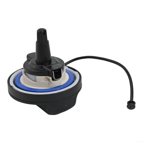 Auto-Tankdeckel für BMW 3 5 6 7 Serie und X1 X3 Modelle OEM-Nummer 16117222391 Auto-Tankdeckel für BMW 3 5 6 7 Serie und X1 X3 Modelle OEM-Nummer 16117222391 von VersaGenius