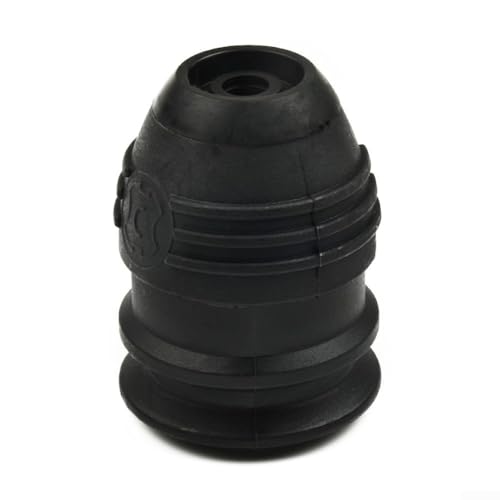Bohrfutter Bohrfutter Halter Werkzeug Handbohrfutter für Hilti TE16 TE30 M AVR TE300 TE16C TE40 AVR TE106 von VersaGenius