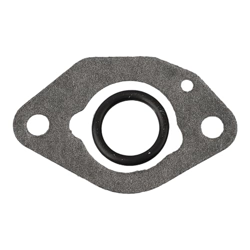 Dichtung O für Ring Kit für Mountfield für Champion RV150 SV150 V35 Vergaser, entworfen für optimale Funktion und Leistung Dichtung O für Ring Kit für Mountfield für Champion RV150 SV150 V35 Vergaser, entworfen für optimale Funktion und Leistung von VersaGenius