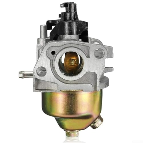 Ersatzteil für Ohv Für Vergaser Kompatibel mit 751 10309 und 951 10309 für optimale Motorfunktionalität von VersaGenius
