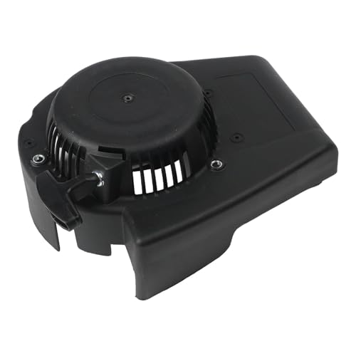 For Durable Recoil Starter for XSZ40 Lawn Mowers Replacement Number 1185501391 Ensures Seamless Fit For Durable Recoil Starter for XSZ40 Lawn Mowers Replacement Number 1185501391 Ensures Seamless Fit von VersaGenius