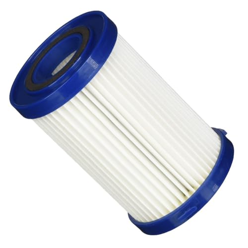 Für Vormotorfilter, kompatibel mit Hoover S130 für optimale Leistung und reduzierte Staubemissionen Für Vormotorfilter, kompatibel mit Hoover S130 für optimale Leistung und reduzierte Staubemissionen von VersaGenius
