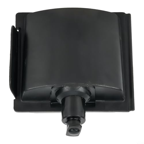 Kraftstoffklappenauslöser Stellmotor für Mercedes W177 A-Klasse 2019 bis 2022 W247 B-Klasse C118 CLA,OEM A0008206012 A0008204409 Schwarz Kraftstoffklappenauslöser Stellmotor für Mercedes W177 A-Klasse 2019 bis 2022 W247 B-Klasse C118 CLA,OEM A0008206012 A0008204409 Schwarz von VersaGenius