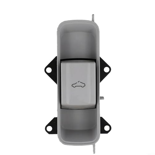 Schaltknopf für Sonnendach, kompatibel mit A3 S3 Q3 8VD959613 8X0959613, passend für Modelljahre 2012 2018 OEM-Teil Schaltknopf für Sonnendach, kompatibel mit A3 S3 Q3 8VD959613 8X0959613, passend für Modelljahre 2012 2018 OEM-Teil von VersaGenius