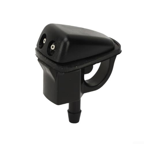 Scheibenwischerdüse LR049290 Ersatzteil für Land Rover LR4 2010 2016 und 2005 2009 kompatibel mit Range Rover Sport 2006 2013 Scheibenwischerdüse LR049290 Ersatzteil für Land Rover LR4 2010 2016 und 2005 2009 kompatibel mit Range Rover Sport 2006 2013 von VersaGenius