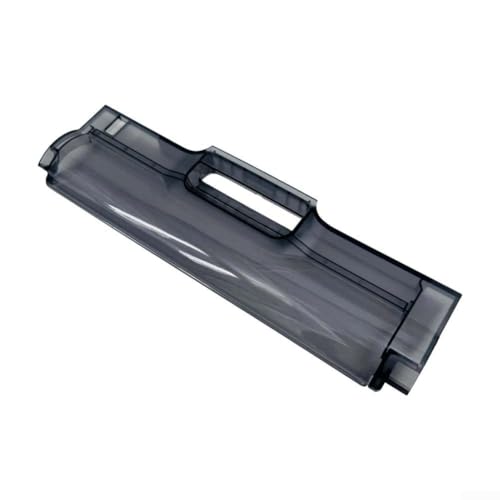 Staubsauger Ersatzteil für Bobot Intense 232 Main Brush Guard Cover Ersatzzubehör für nachhaltige Reinigungsfunktion von VersaGenius