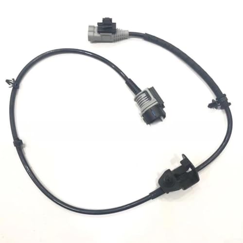 Vorderrad ABS Sensor für Opel, für Insignia, für Buick, für Lacrosse mit OEM 13441129 13356790 13238634 Ersatzteil für den ordnungsgemäßen Einbau entwickelt Vorderrad ABS Sensor für Opel, für Insignia, für Buick, für Lacrosse mit OEM 13441129 13356790 13238634 Ersatzteil für den ordnungsgemäßen Einbau entwickelt von VersaGenius