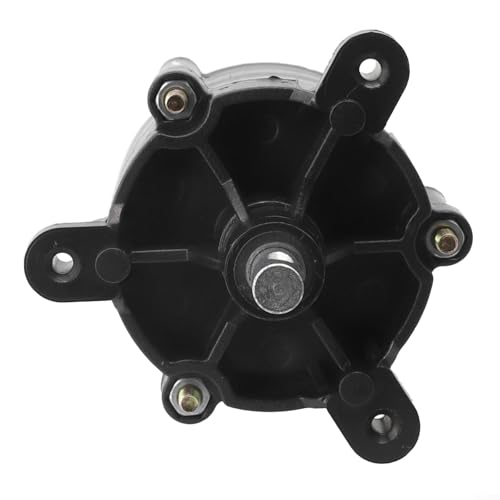 Wind DC Hydraulikgenerator, Handkurbel Windkraft Dynamo Generator Motor Wind DC Hydraulikgenerator, Handkurbel Windkraft Dynamo Generator Motor von VersaGenius