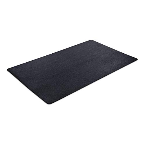 VersaTex Multipurpose Utility Mat, Recycled PVC, 36" x 60" von VERSATEX