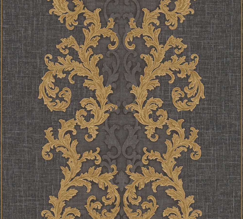 Versace wallpaper Design Tapete von Versace Wallpaper