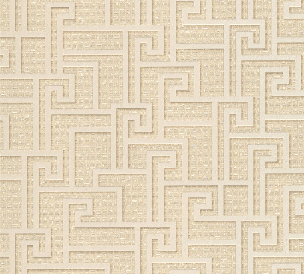 Versace wallpaper Design Tapete von Versace Wallpaper