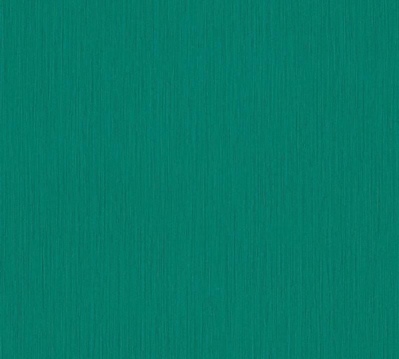 Versace wallpaper Design Tapete von Versace Wallpaper