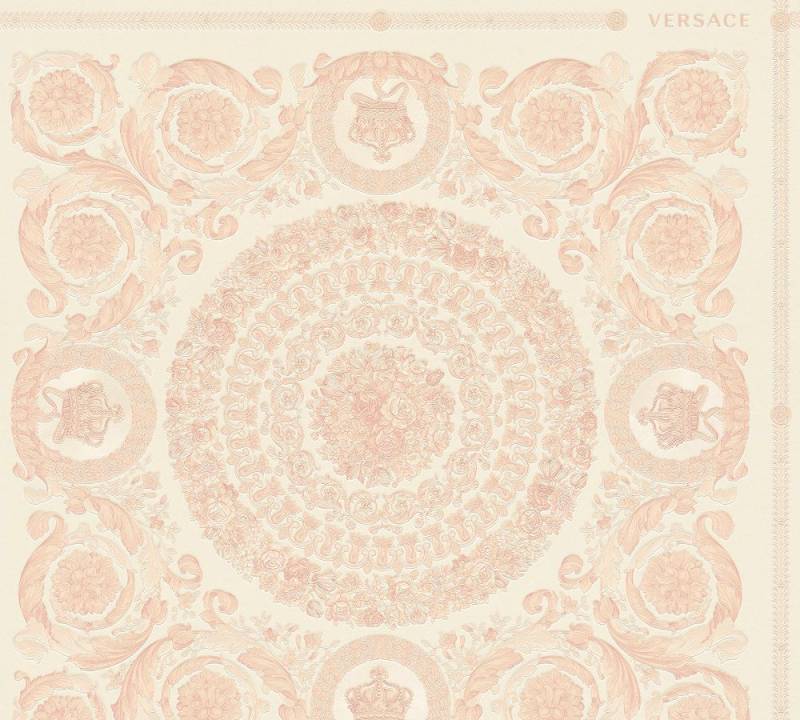 Versace wallpaper Moderne Tapete von Versace Wallpaper